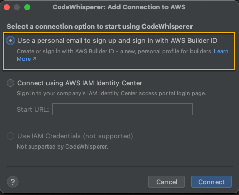 https://docs.aws.amazon.com/images/codewhisperer/latest/userguide/images/JB-BUILD.png